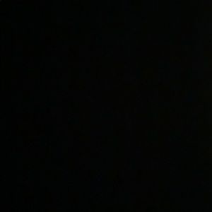 Meet your Posher, Isabel